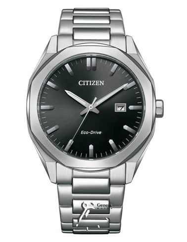 BM7600-81E