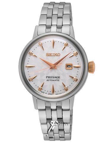 SRE009J1