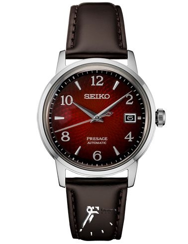 SRPE41J1