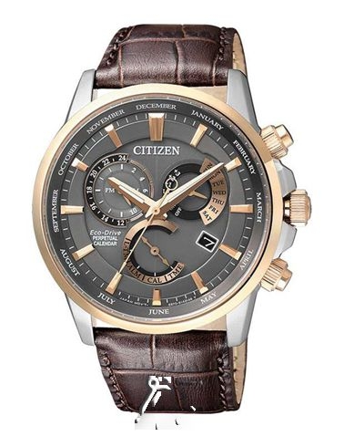 bl8148-11h