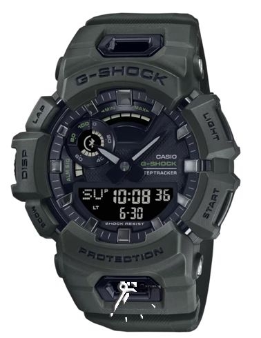 GBA-900UU-3A