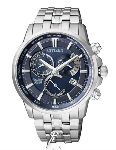 BL8140-80L