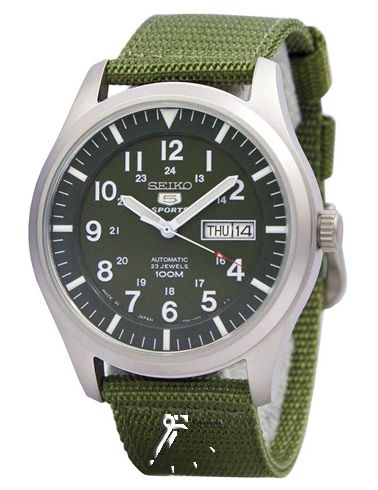 SNZG09J 1