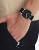 ساعت مردانه کلوین کلاین 25200437