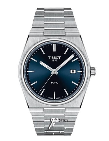 T137.410.11.041.00-0