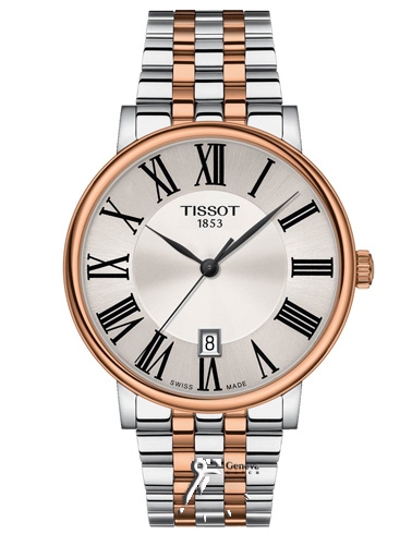 T122.410.22.033.00.jpg