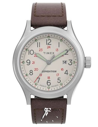 TW2V07300