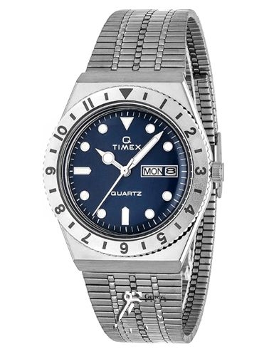 TW2U95500