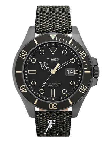 TW2U81900