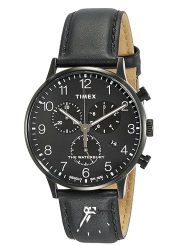 TW2R71800