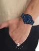 ساعت مردانه کلوین کلاین اصل 25200436