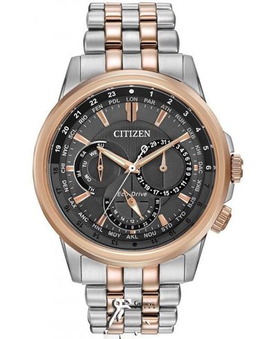 BU2026-65H