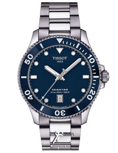 T120.410.11.041.00