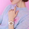 ساعت زنانه کاسیو