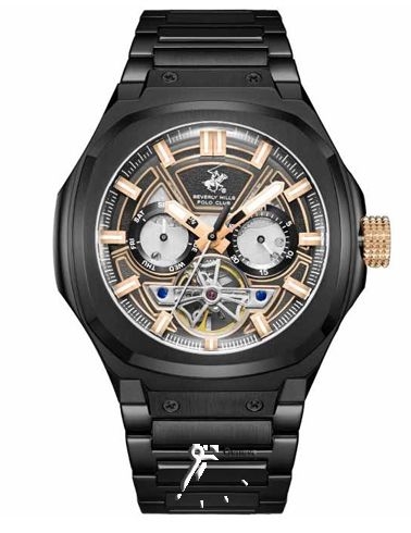 BP3749X.650.