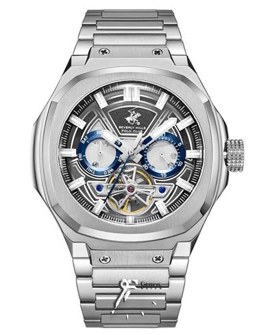 BP3749X.390