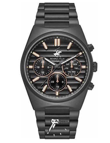BP3744X.651