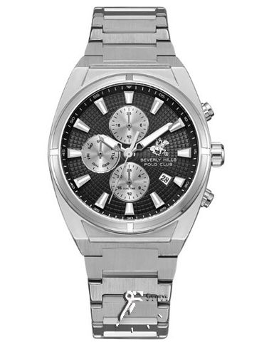 BP3733X.360