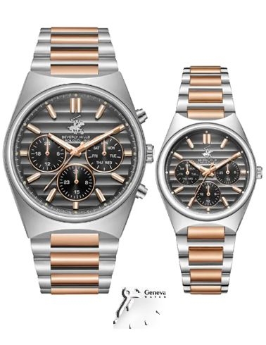 BP3744X-360-1