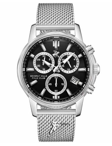 BP3647X.350