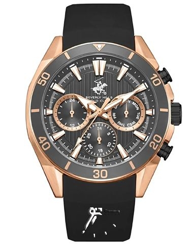 BP3730X.461