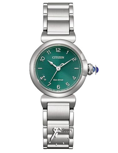 EM1130-83X