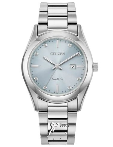 EW2700-54L