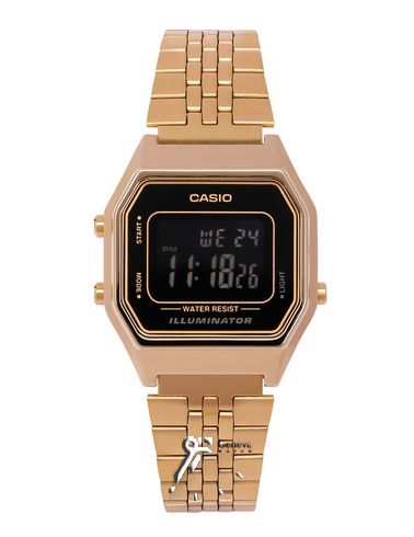 LA680WGA-1BDF