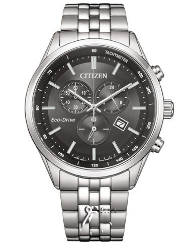 AT2570-56E