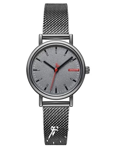 JA-1261D