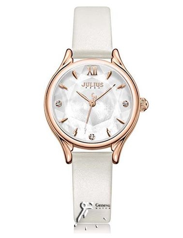 JA-1154B