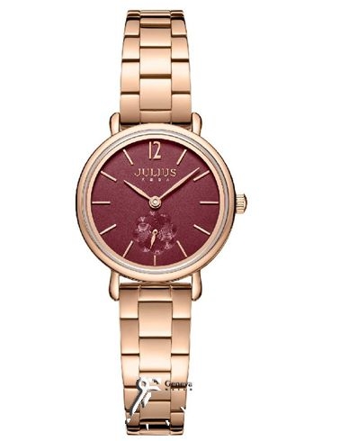JA-1277C