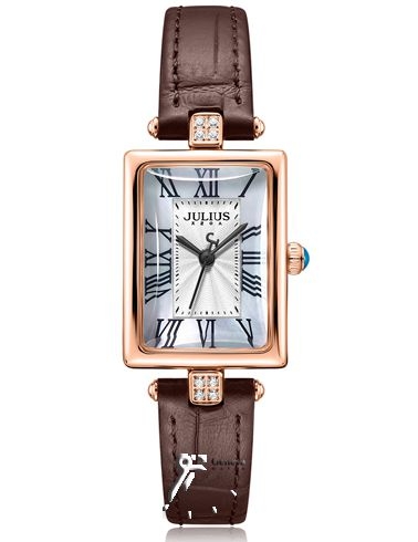 JA-1525C.jpg_6385