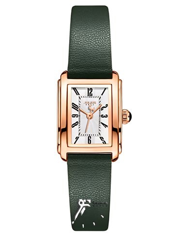 JA-1457B