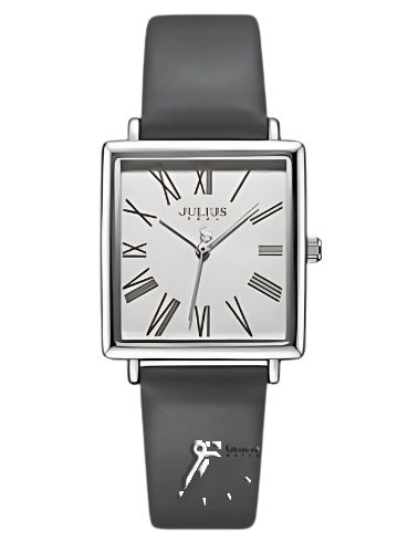 JA-1269A