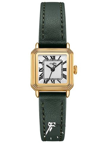JA-1455A