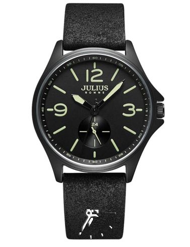 JAH-110C