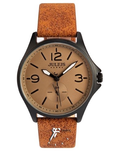 JAH-110A