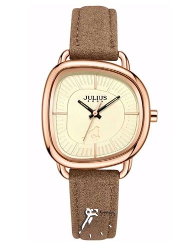JA-1436B
