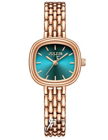 JA-1332D