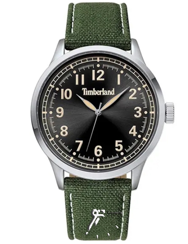 TBL15907JYS-02