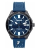 ساعت مردانه اورجینال تیمبرلند