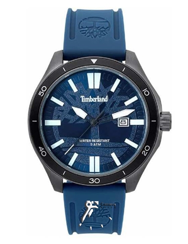 TBL15418JSUB-03P