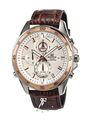 EFR-547L-7A