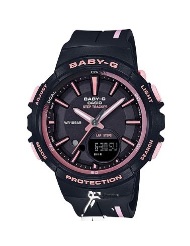BGS-100RT-1A