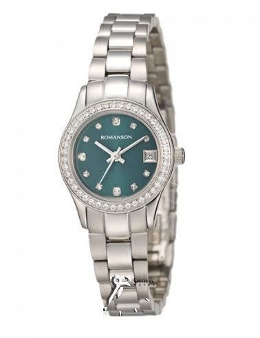 RM4205QL1WAD2W-GR