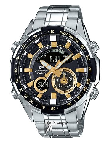 ERA-600D-1A99.jpg_1