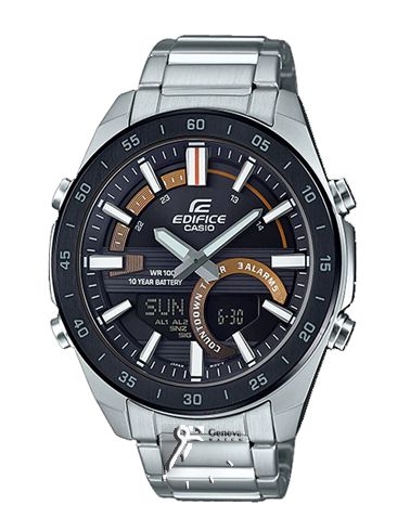 ERA-120DB-1B