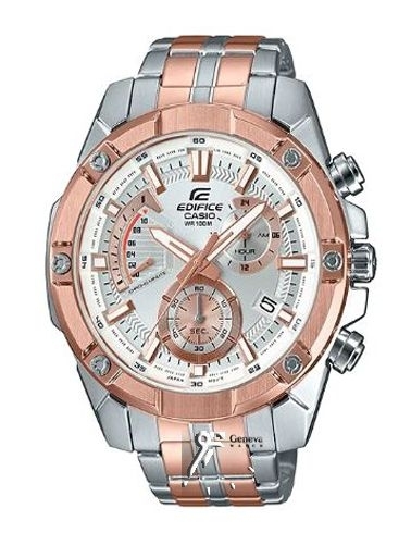 EFR-559SG-7A