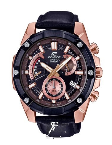 EFR-559BGL-1A
